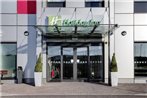 Holiday Inn London Luton Airport