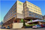 Holiday Inn London - Regent's Park