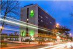 Holiday Inn London Watford Junction