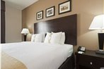 Holiday Inn Louisville Airport - Fair/Expo