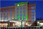 Holiday Inn Louisville Airport South