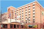 Holiday Inn Lynchburg