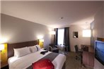 Holiday Inn Lyon Vaise