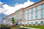 Holiday Inn Manassas - Battlefield