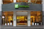 Holiday Inn Melbourne on Flinders