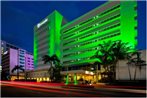 Holiday Inn Miami Beach-Oceanfront