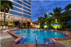 Holiday Inn Miami West - Airport Area