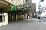 Holiday Inn - Midtown - 57th Street