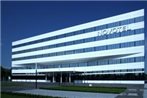 Novotel Munchen Airport