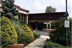 Holiday Inn Mount Kisco-Westchester County