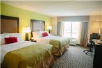 Holiday Inn Murfreesboro/Nashville