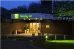 Holiday Inn Newport