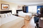 Holiday Inn-Niagara Falls