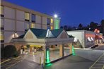 Red Roof Inn North Little Rock - JFK/City Center