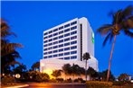 Holiday Inn Palm Beach-Airport Conference Center