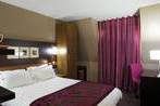 Holiday Inn Paris Saint Germain De Pres