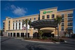 Holiday Inn Pensacola - University Area