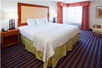 Holiday Inn Petersburg North- Fort Lee