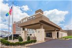 Holiday Inn Express & Suites Ft. Washington - Philadelphia