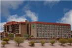 Holiday Inn Phoenix-Mesa/Chandler