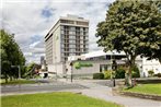 Crowne Plaza Plymouth