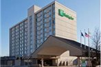 Holiday Inn Portland-By the Bay