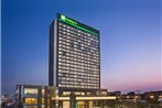 Holiday Inn Putian Xiuyu