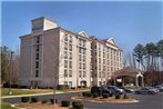 Holiday Inn & Suites Raleigh Cary