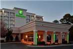 Holiday Inn Raleigh North - Capital Boulevard