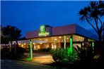 Holiday Inn Reading South M4 Jct 11