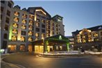 Holiday Inn Resort Alpensia Pyeongchang