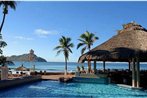 The Palms Resort of Mazatlan