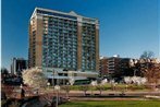 Holiday Inn Rosslyn at Key Bridge