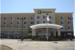 Holiday Inn Roswell