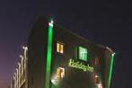 Holiday Inn Salerno-Cava De' Tirreni