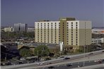 Holiday Inn San Antonio International Airport