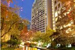 Holiday Inn San Antonio-Riverwalk