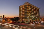Holiday Inn San Diego - National City
