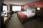 Holiday Inn San Francisco International Airport