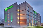 Holiday Inn Sarnia Hotel & Conference Center