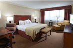 Holiday Inn Secaucus Meadowlands