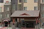 Holiday Inn Select Denver-Parker-E470/Parker Road