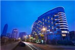 Holiday Inn Shaoxing