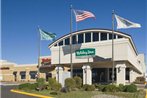 Holiday Inn South Plainfield-Piscataway