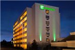 Holiday Inn St. Louis-Forest Park/Hampton Avenue