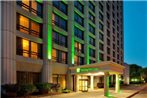 Holiday Inn & Suites Ottawa-Downtown