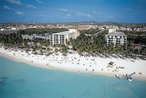 Holiday Inn SunSpree Resort Aruba