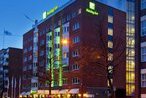 Lapland Hotel Tampere