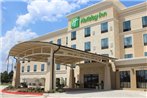 Holiday Inn Texarkana Arkansas Convention Center