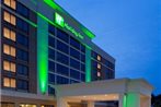 Holiday Inn Timonium